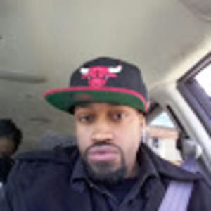 Meet your Posher, Wayne